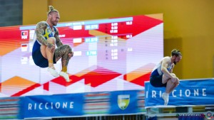 final syn tra m sfe08180 copia simone ferraro ph copia